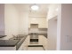 1-7 Pelican Street, Surry Hills NSW 2010