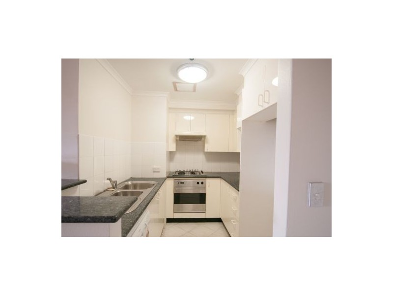 1-7 Pelican Street, Surry Hills NSW 2010