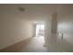1-7 Pelican Street, Surry Hills NSW 2010