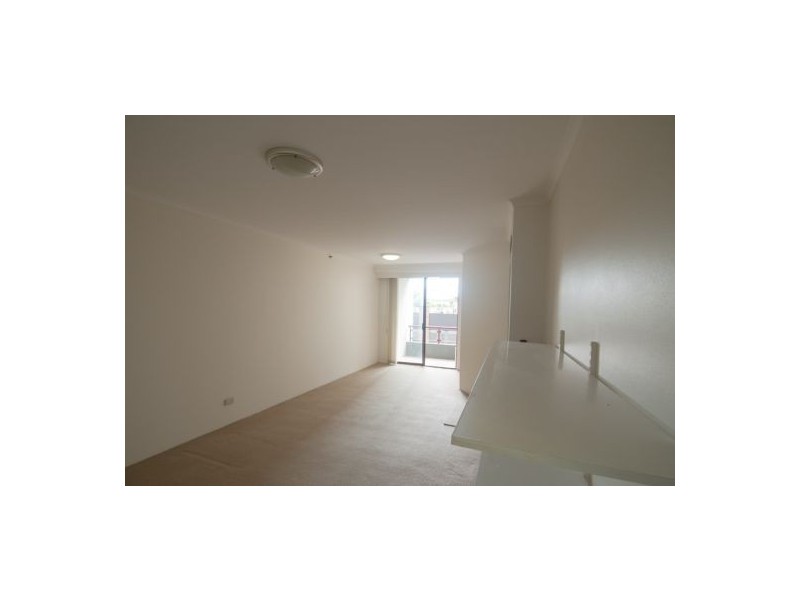 1-7 Pelican Street, Surry Hills NSW 2010