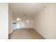 1-7 Pelican Street, Surry Hills NSW 2010