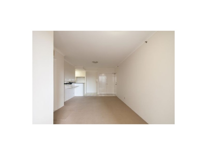 1-7 Pelican Street, Surry Hills NSW 2010