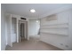 1-7 Pelican Street, Surry Hills NSW 2010