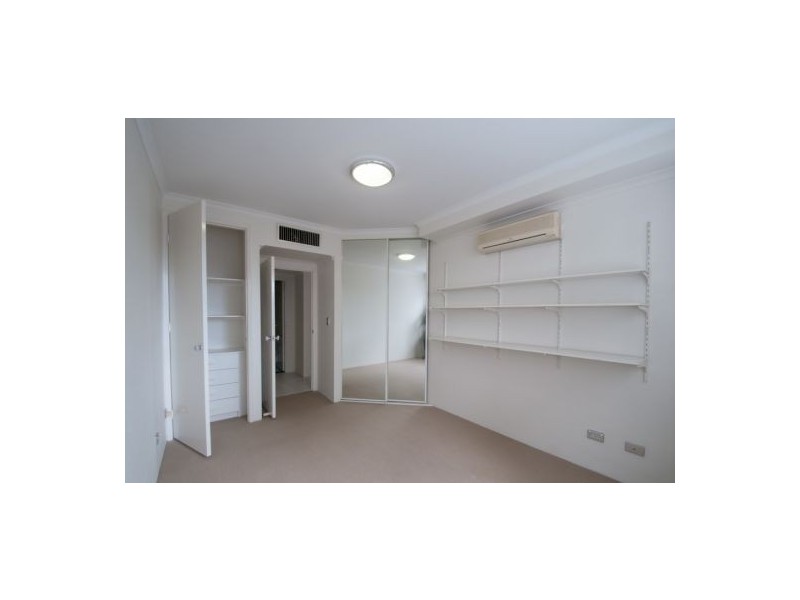 1-7 Pelican Street, Surry Hills NSW 2010