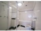 1-7 Pelican Street, Surry Hills NSW 2010