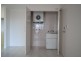 1-7 Pelican Street, Surry Hills NSW 2010