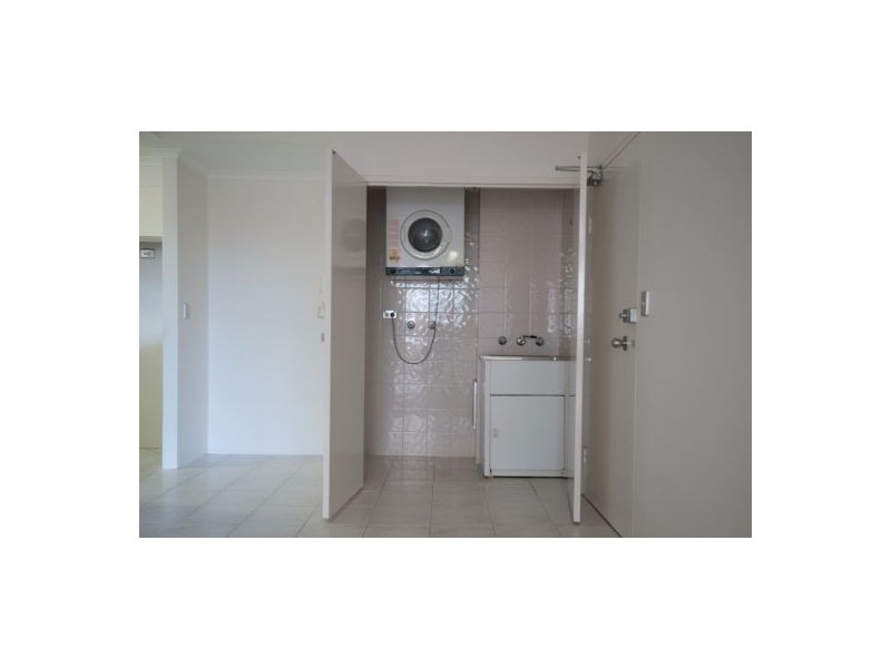 1-7 Pelican Street, Surry Hills NSW 2010