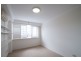 1-7 Pelican Street, Surry Hills NSW 2010