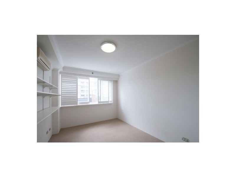 1-7 Pelican Street, Surry Hills NSW 2010