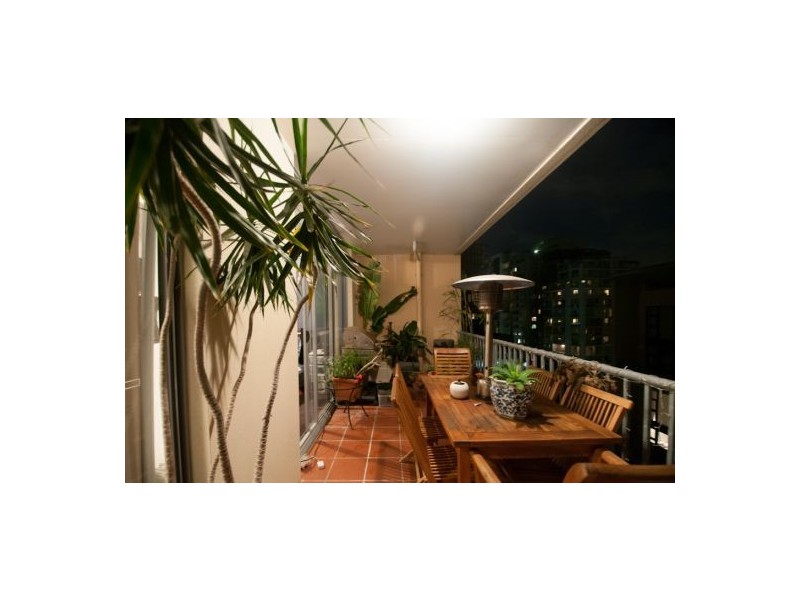 83/6-18 Poplar Street, Surry Hills NSW 2010