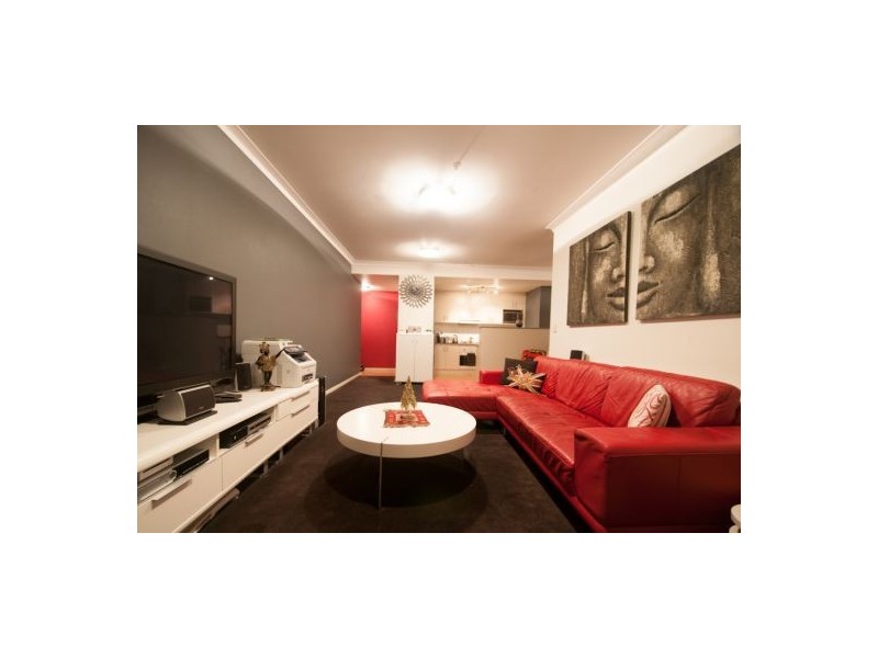 83/6-18 Poplar Street, Surry Hills NSW 2010