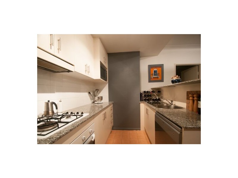 83/6-18 Poplar Street, Surry Hills NSW 2010