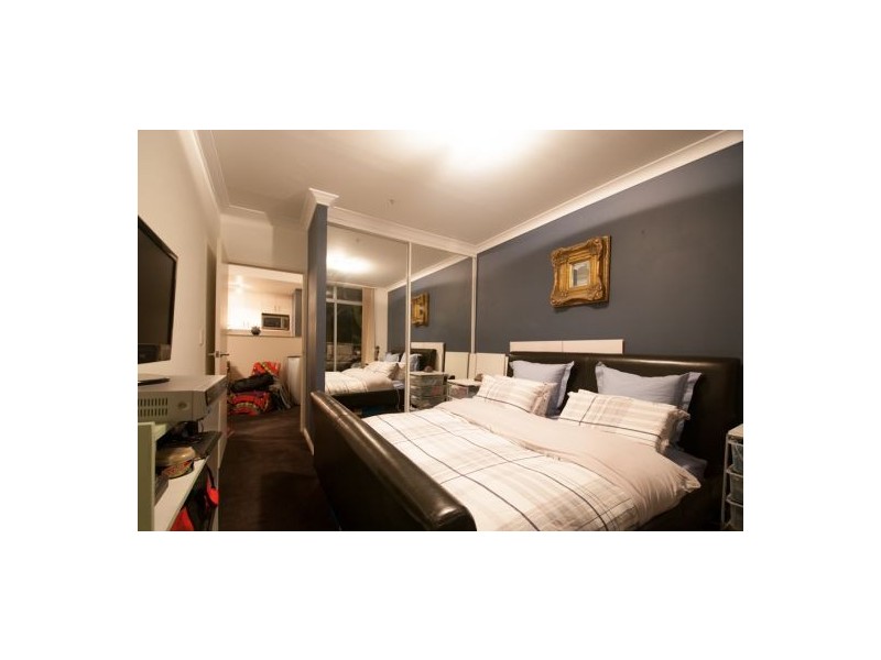 83/6-18 Poplar Street, Surry Hills NSW 2010