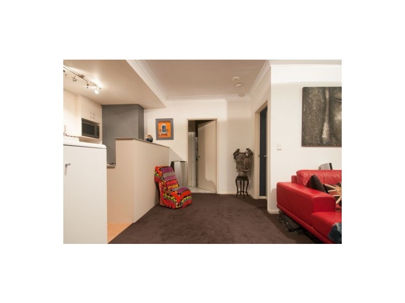 83/6-18 Poplar Street, Surry Hills NSW 2010
