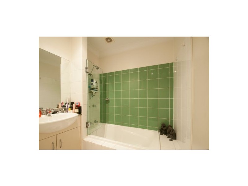 83/6-18 Poplar Street, Surry Hills NSW 2010