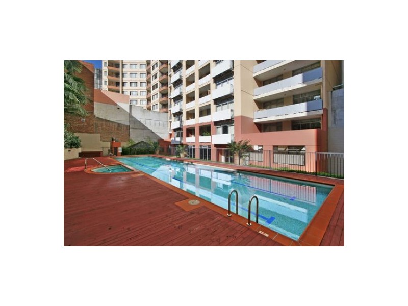 83/6-18 Poplar Street, Surry Hills NSW 2010