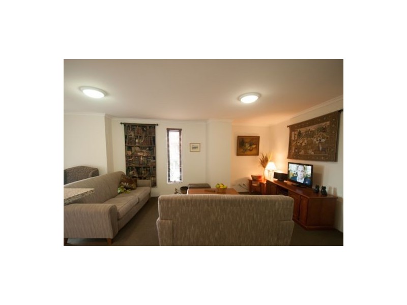 13/127 Point Street, Pyrmont NSW 2009