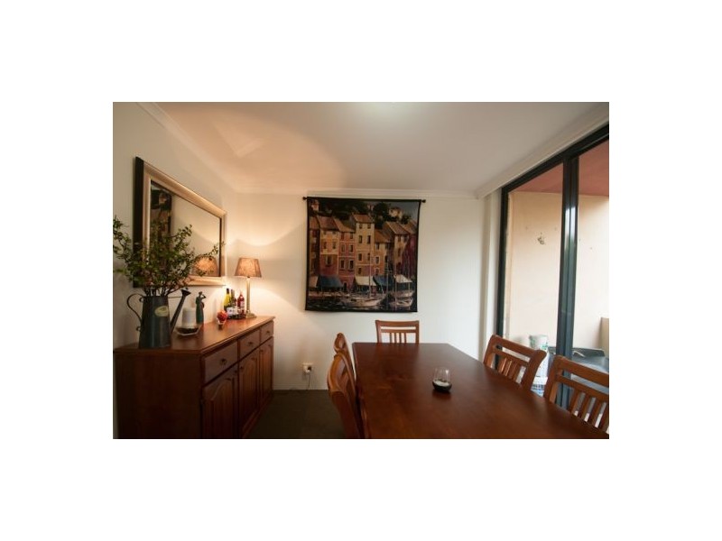 13/127 Point Street, Pyrmont NSW 2009