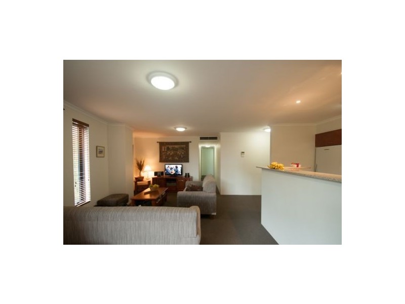 13/127 Point Street, Pyrmont NSW 2009