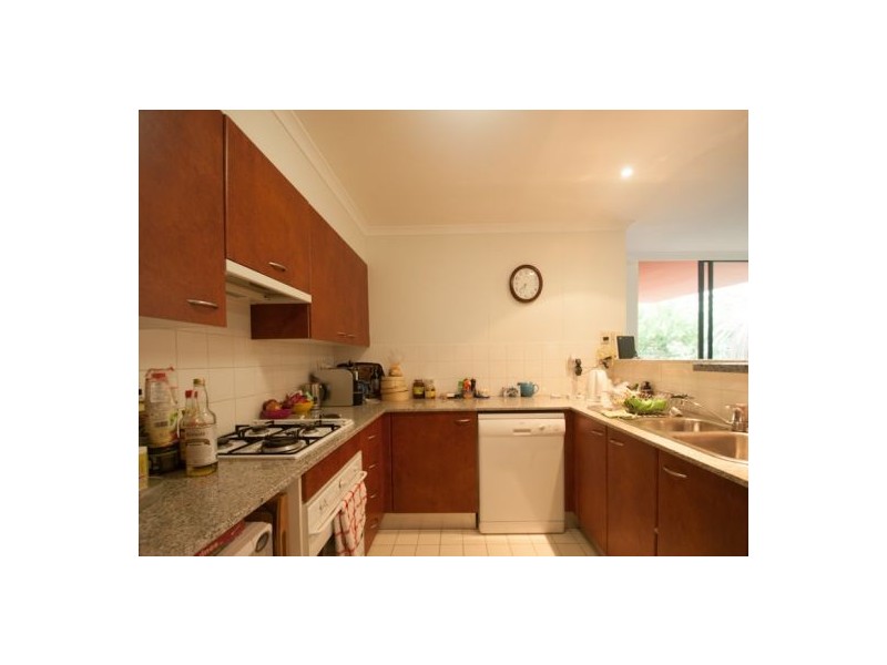 13/127 Point Street, Pyrmont NSW 2009