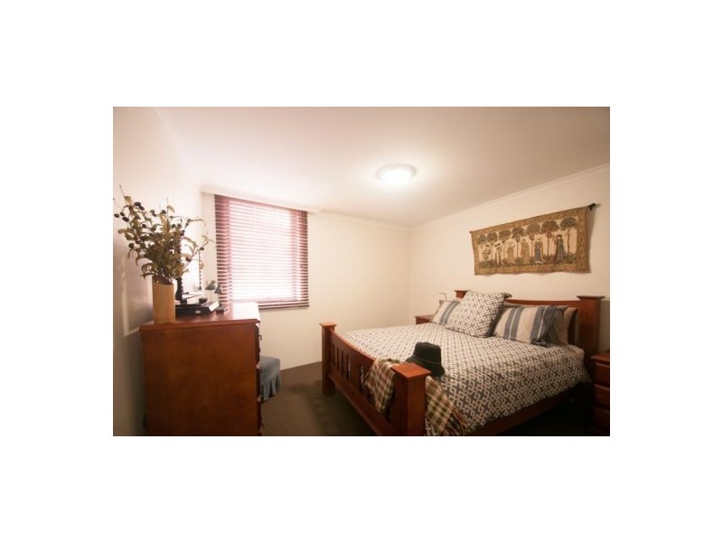 13/127 Point Street, Pyrmont NSW 2009