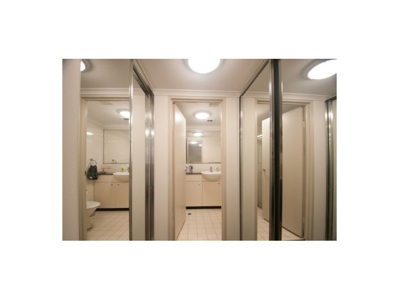 13/127 Point Street, Pyrmont NSW 2009