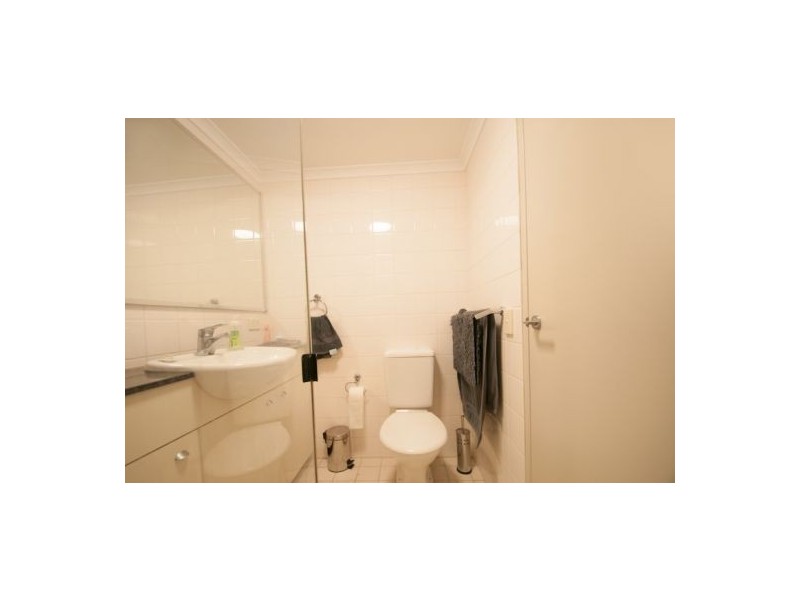 13/127 Point Street, Pyrmont NSW 2009