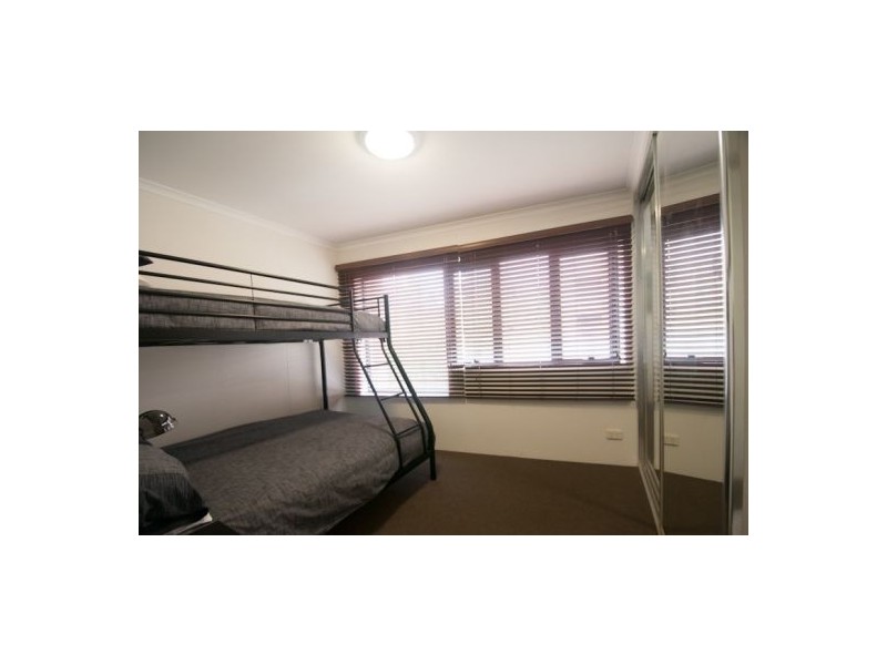 13/127 Point Street, Pyrmont NSW 2009