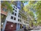 15/168 Goulburn St, Surry Hills NSW 2010