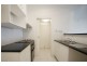 15/168 Goulburn St, Surry Hills NSW 2010