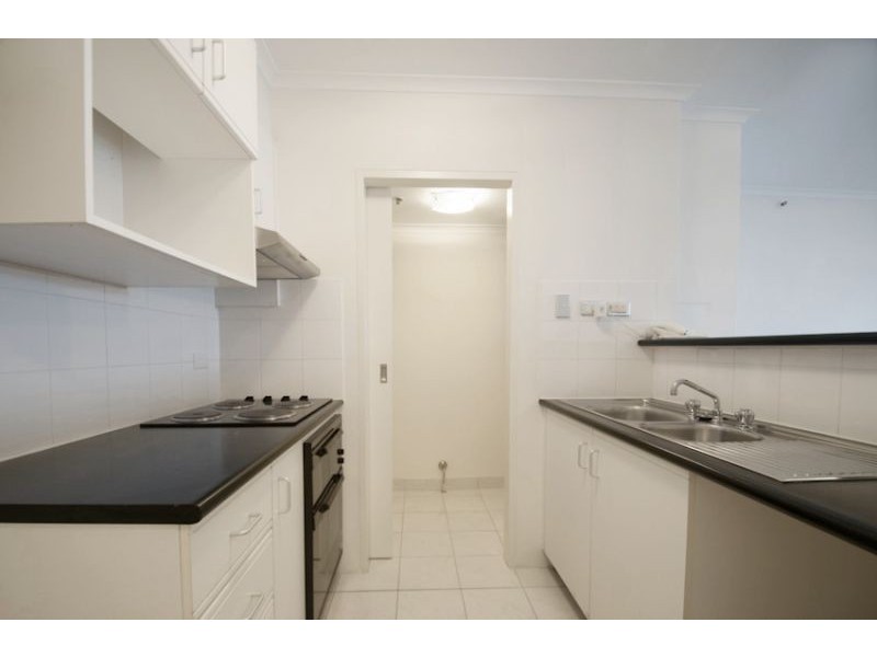 15/168 Goulburn St, Surry Hills NSW 2010
