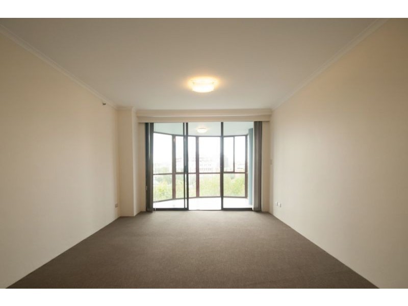 15/168 Goulburn St, Surry Hills NSW 2010