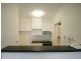 15/168 Goulburn St, Surry Hills NSW 2010