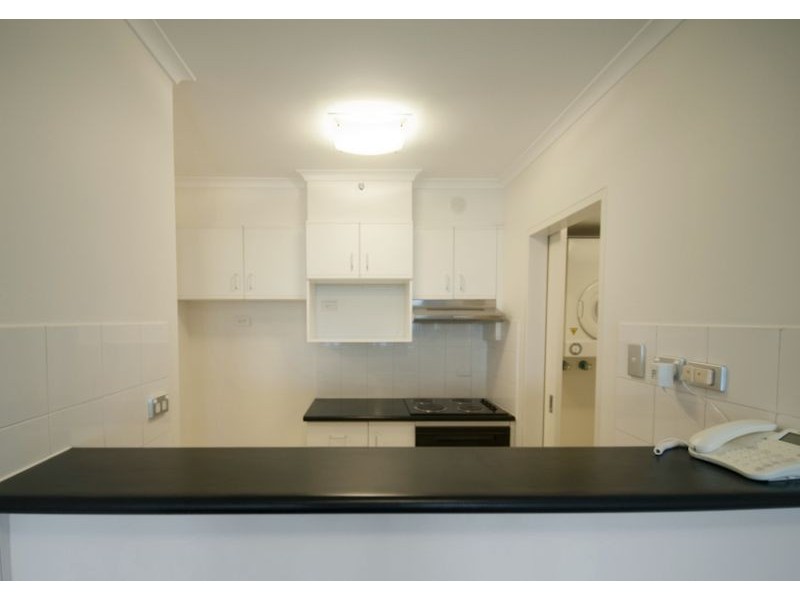 15/168 Goulburn St, Surry Hills NSW 2010