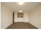 15/168 Goulburn St, Surry Hills NSW 2010