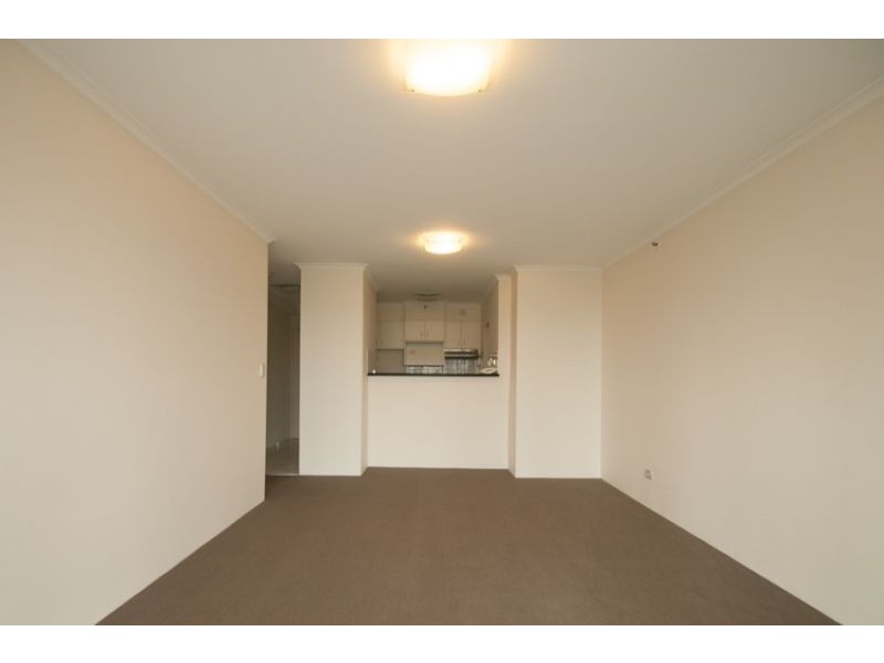 15/168 Goulburn St, Surry Hills NSW 2010