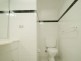 15/168 Goulburn St, Surry Hills NSW 2010