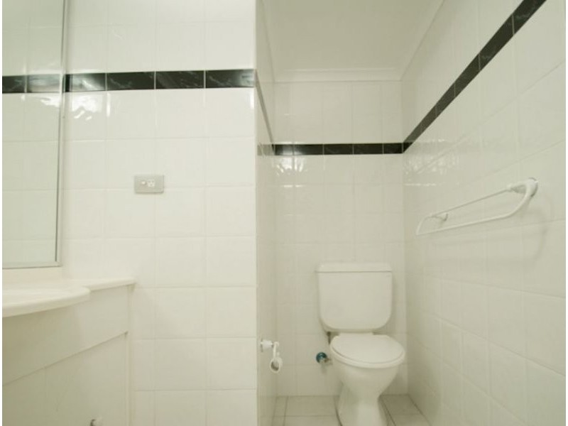 15/168 Goulburn St, Surry Hills NSW 2010