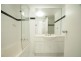 15/168 Goulburn St, Surry Hills NSW 2010