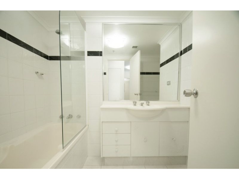 15/168 Goulburn St, Surry Hills NSW 2010