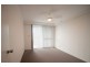 15/168 Goulburn St, Surry Hills NSW 2010