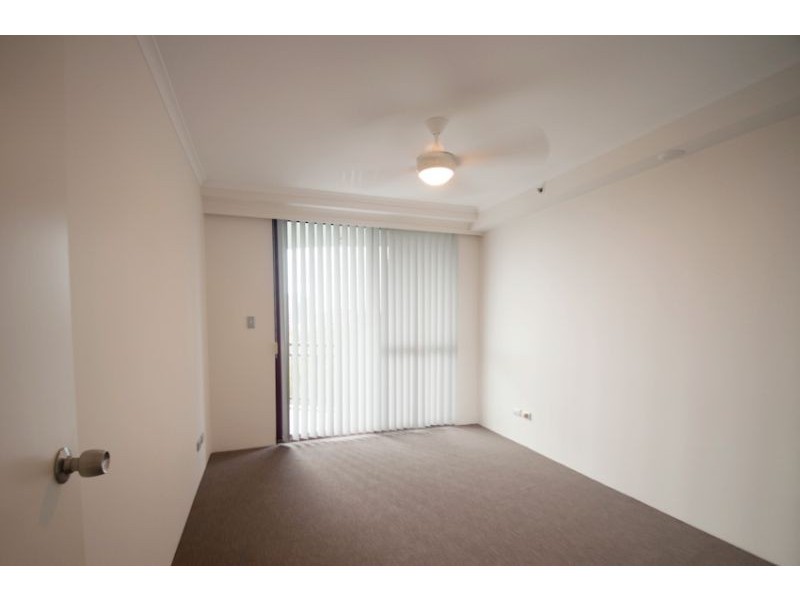 15/168 Goulburn St, Surry Hills NSW 2010