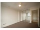 15/168 Goulburn St, Surry Hills NSW 2010