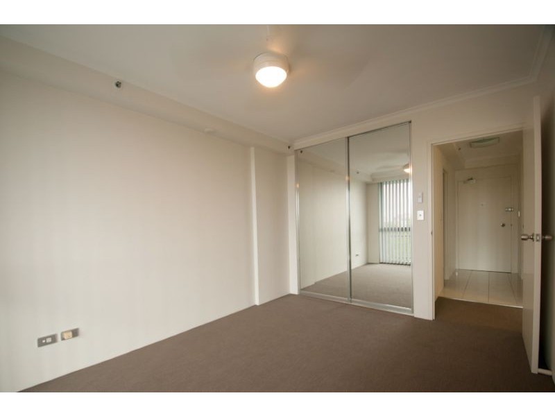 15/168 Goulburn St, Surry Hills NSW 2010