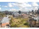 15/168 Goulburn St, Surry Hills NSW 2010