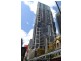 2210/91 Liverpool St, Sydney NSW 2000