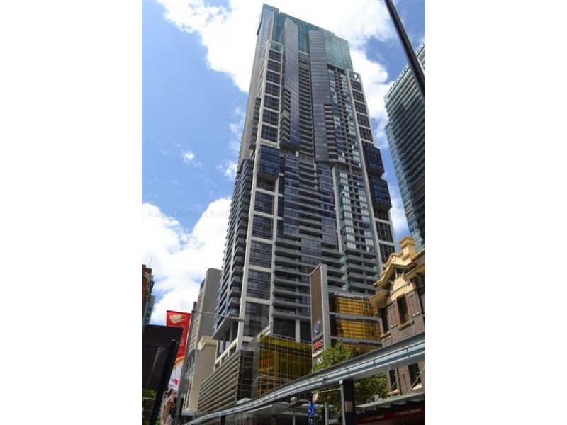 2210/91 Liverpool St, Sydney NSW 2000
