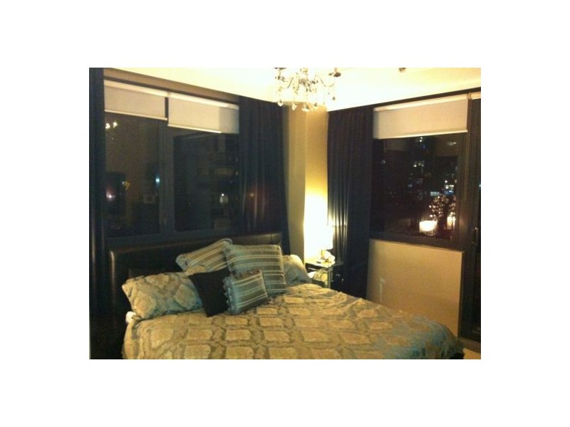 2210/91 Liverpool St, Sydney NSW 2000