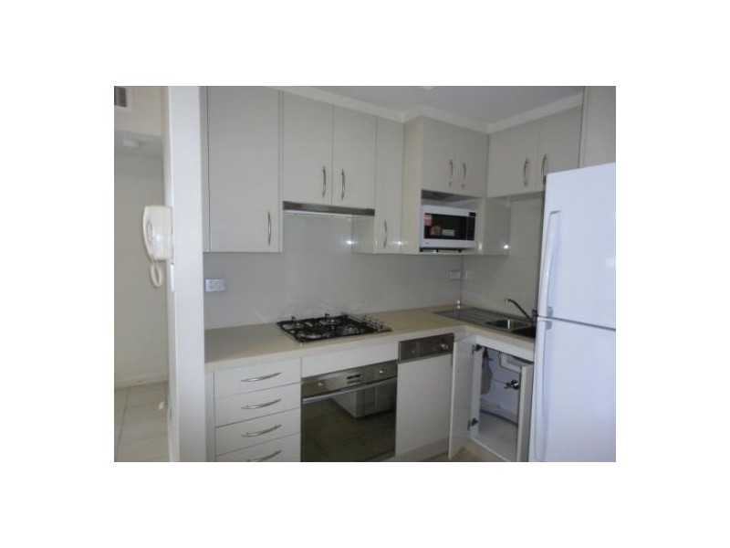 2210/91 Liverpool St, Sydney NSW 2000