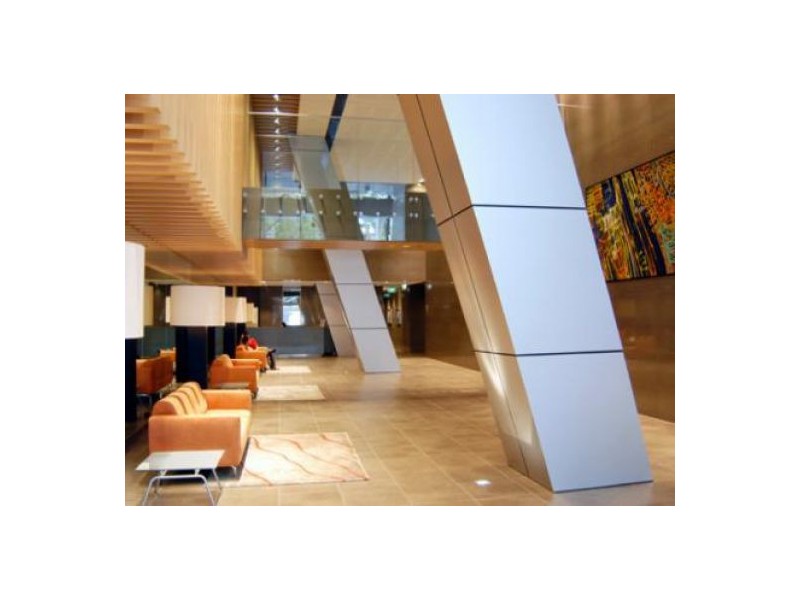 2210/91 Liverpool St, Sydney NSW 2000